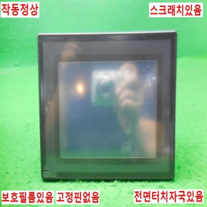 19143/터치스크린/VT3-Q5M/DC24V/키엔스
